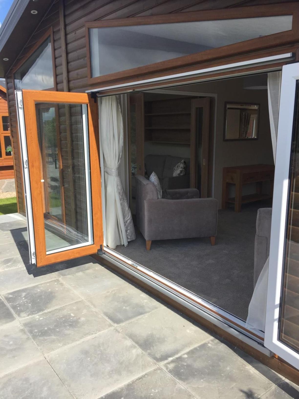 Holiday home Brightwater *