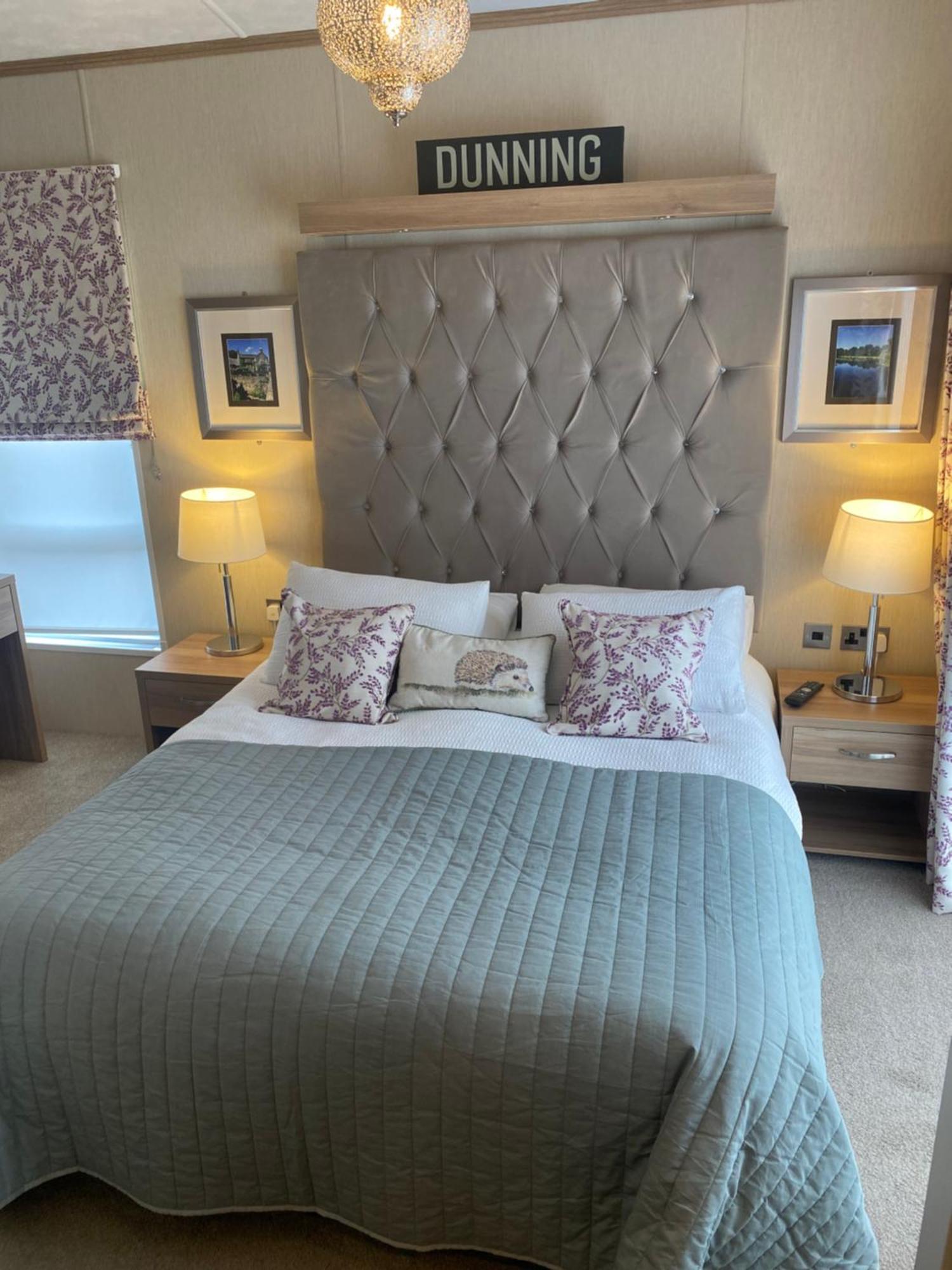 Holiday home Brightwater *