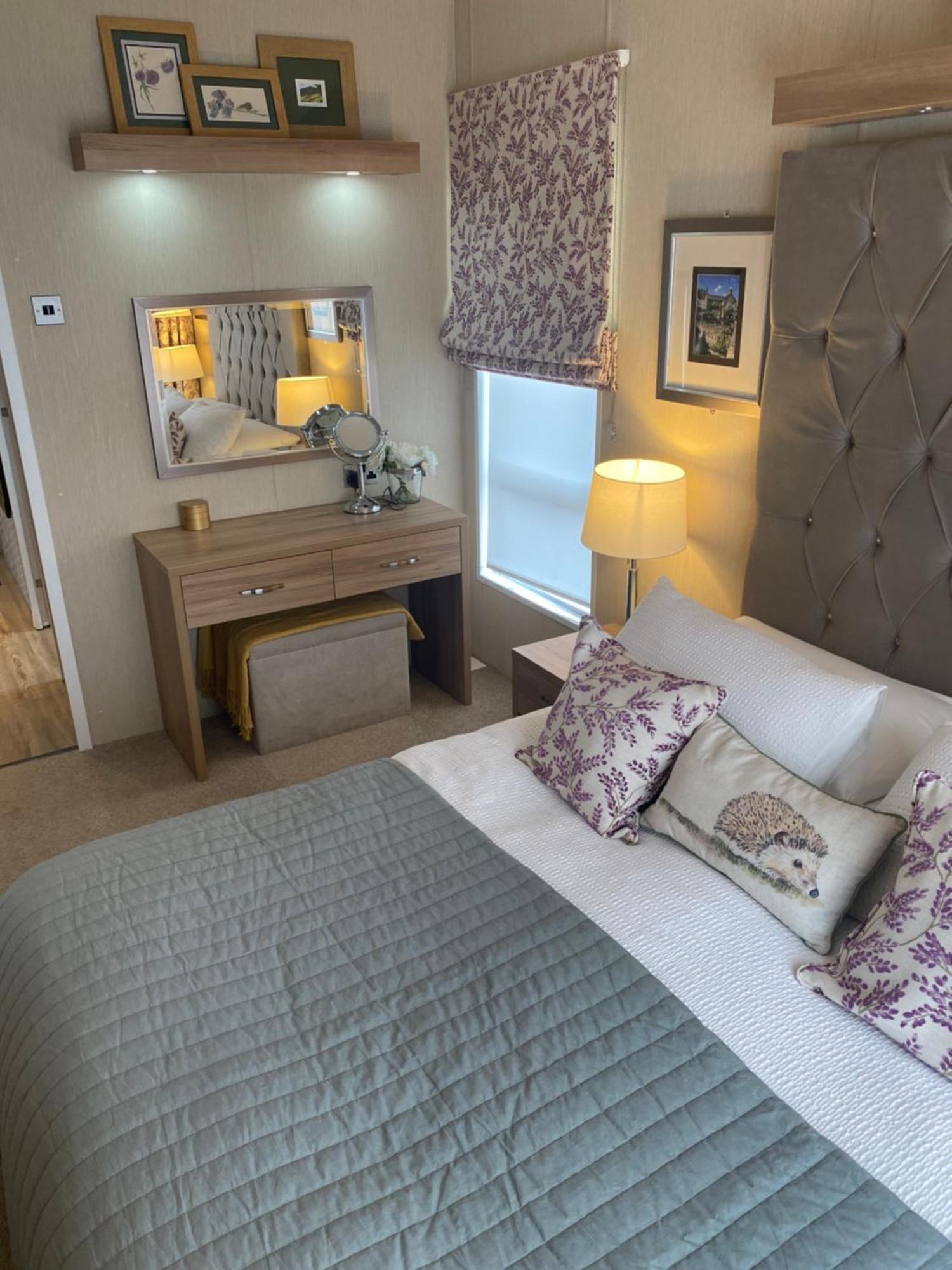 Holiday home Brightwater