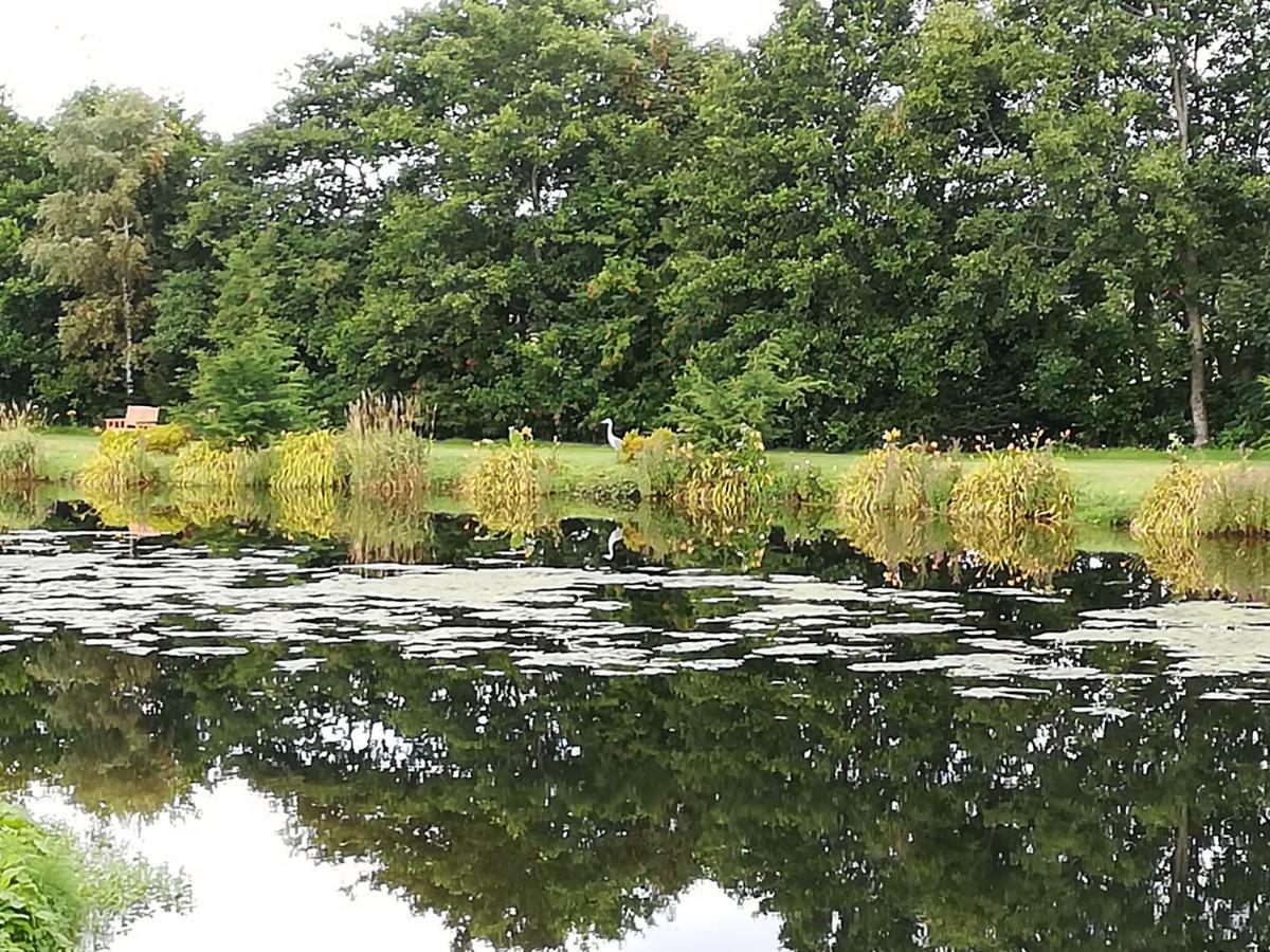 Brightwater Holiday home *